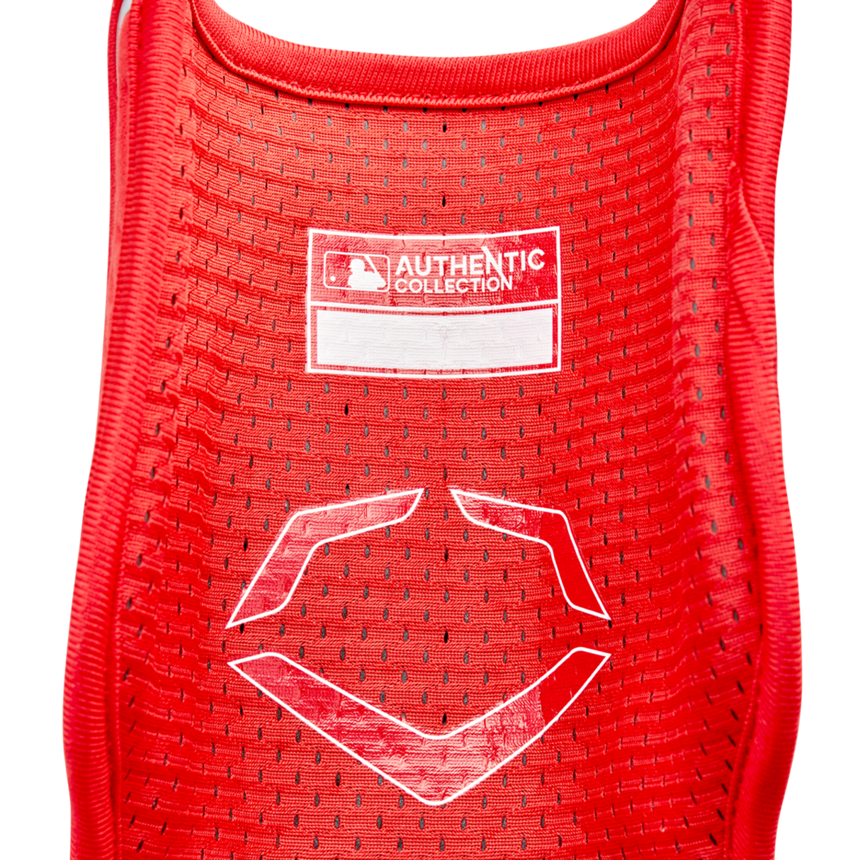 EvoShield Pro-srz 2.0 Batter's Two-piece Elbow Guard-6