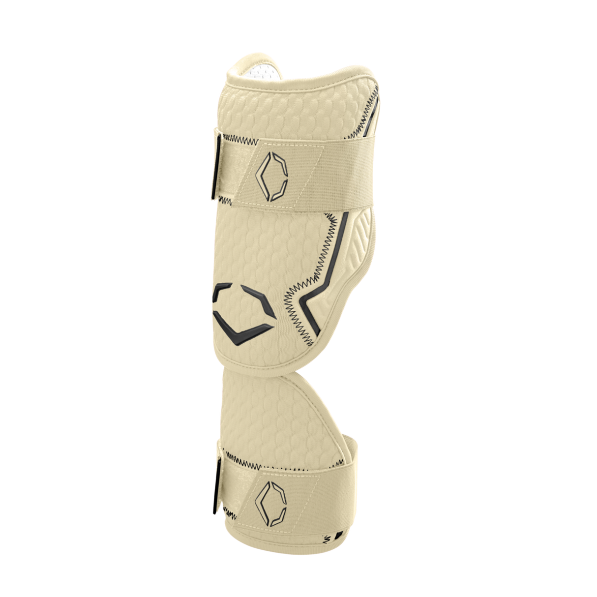 EvoShield Pro-srz 2.0 Batter's Two-piece Elbow Guard-2