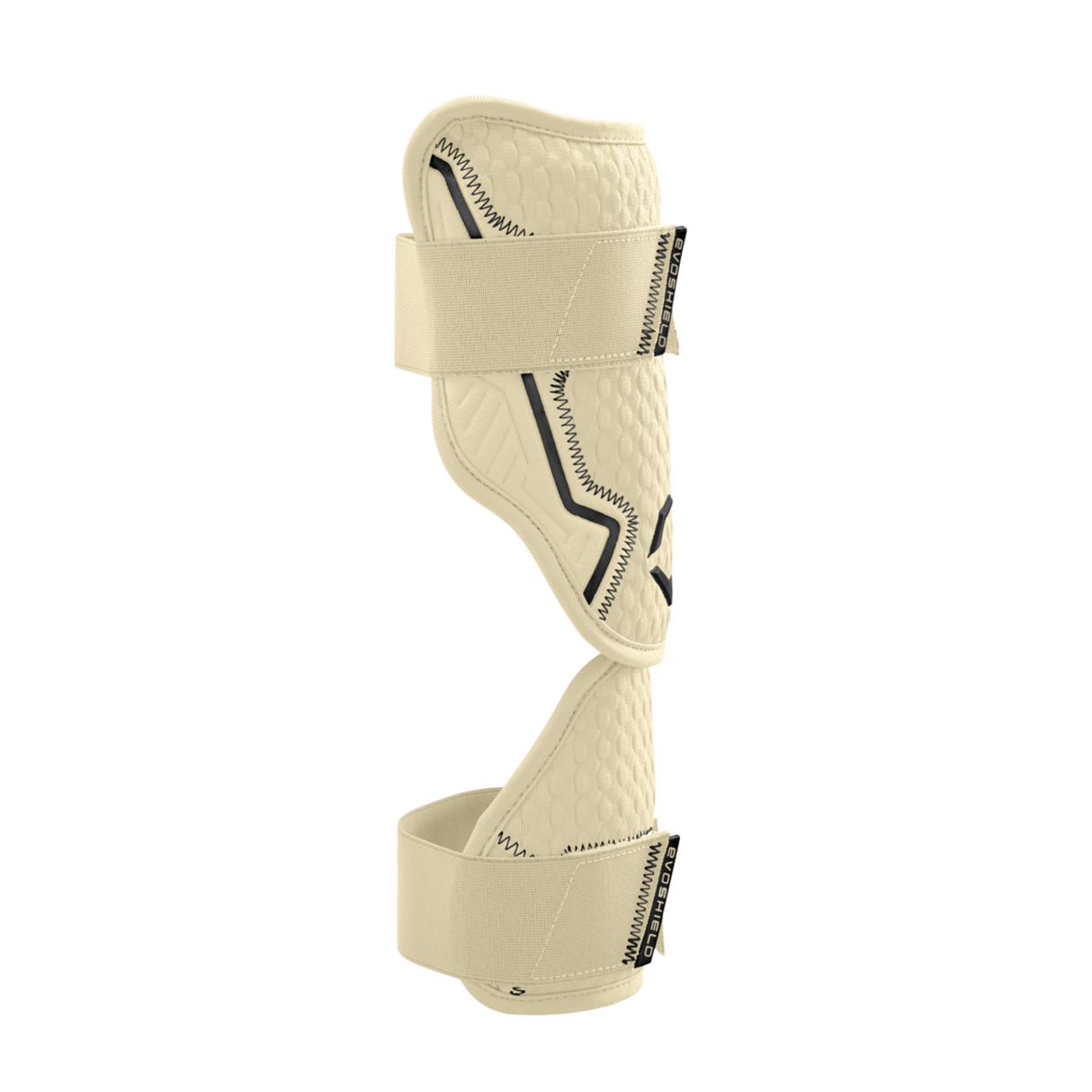 EvoShield Pro-srz 2.0 Batter's Two-piece Elbow Guard-3