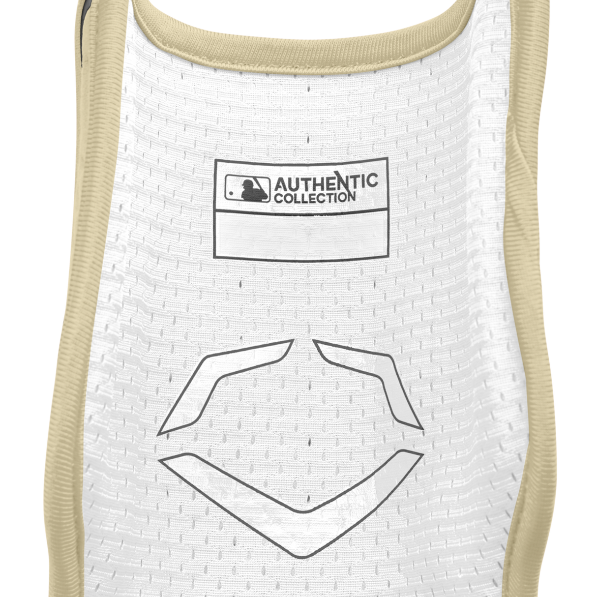 EvoShield Pro-srz 2.0 Batter's Two-piece Elbow Guard-6