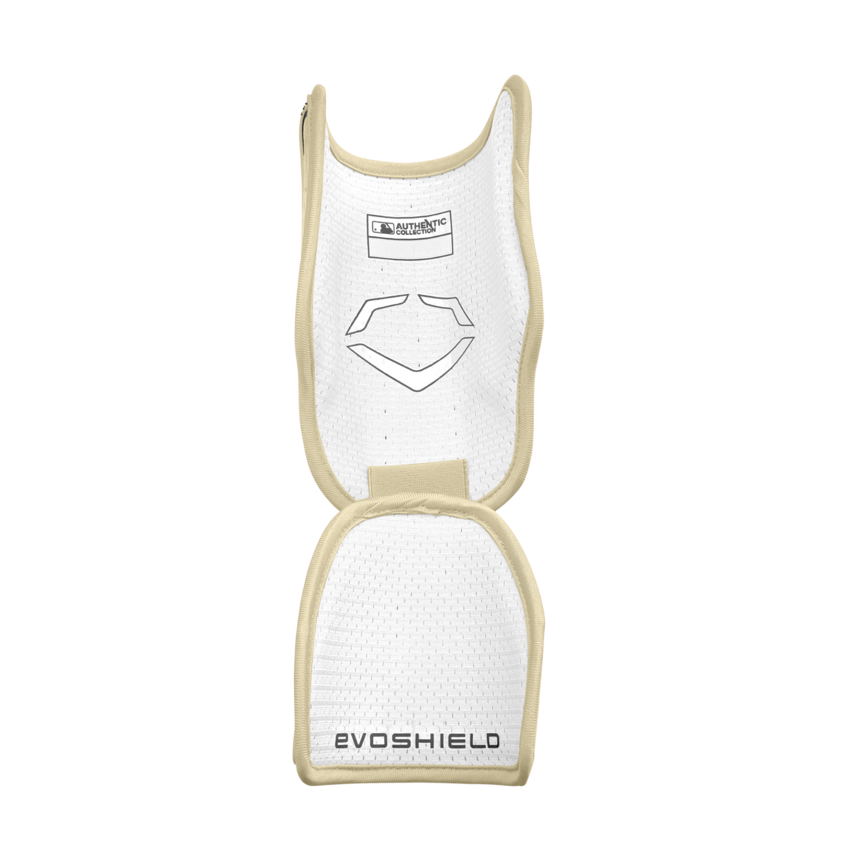 EvoShield Pro-srz 2.0 Batter's Two-piece Elbow Guard-8