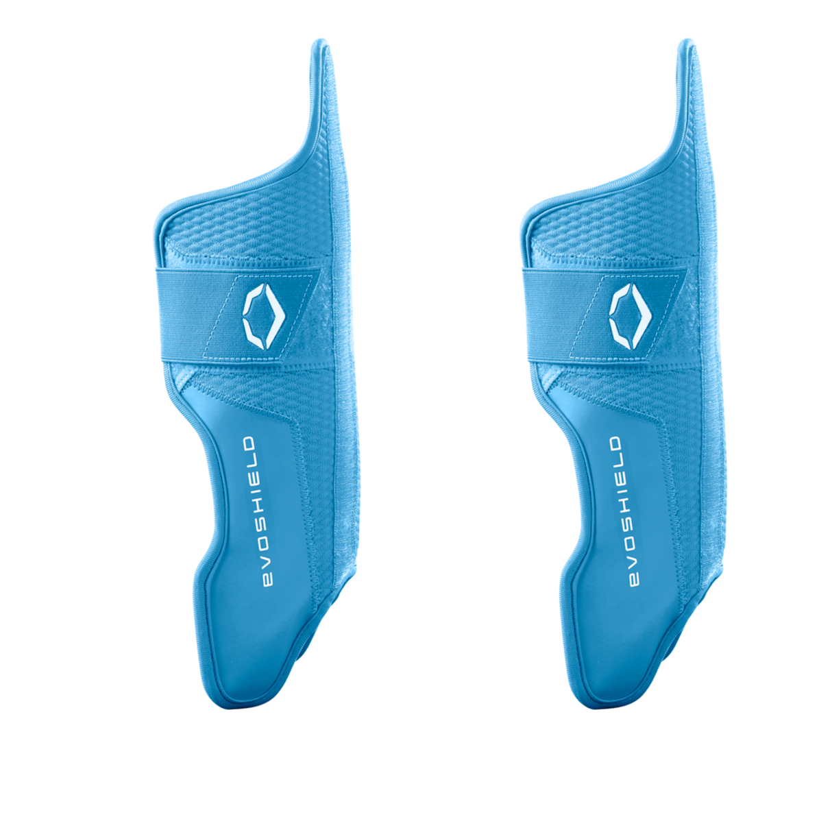 EvoShield Pro-srz 2.0 Catchers Lower Leg Guards Adult-3