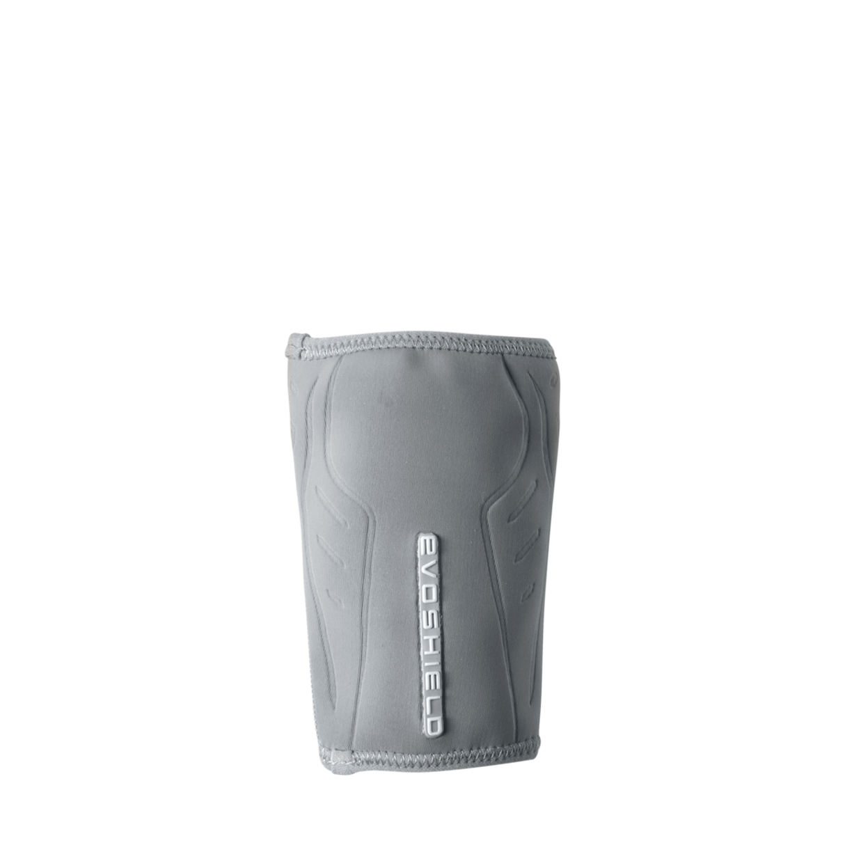 EvoShield Pro-srz 2.0 Protective Wrist Guard-1