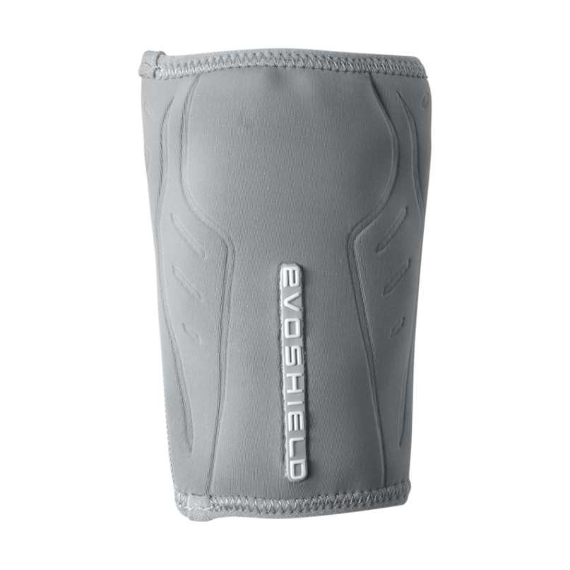 EvoShield Pro-srz 2.0 Protective Wrist Guard-1