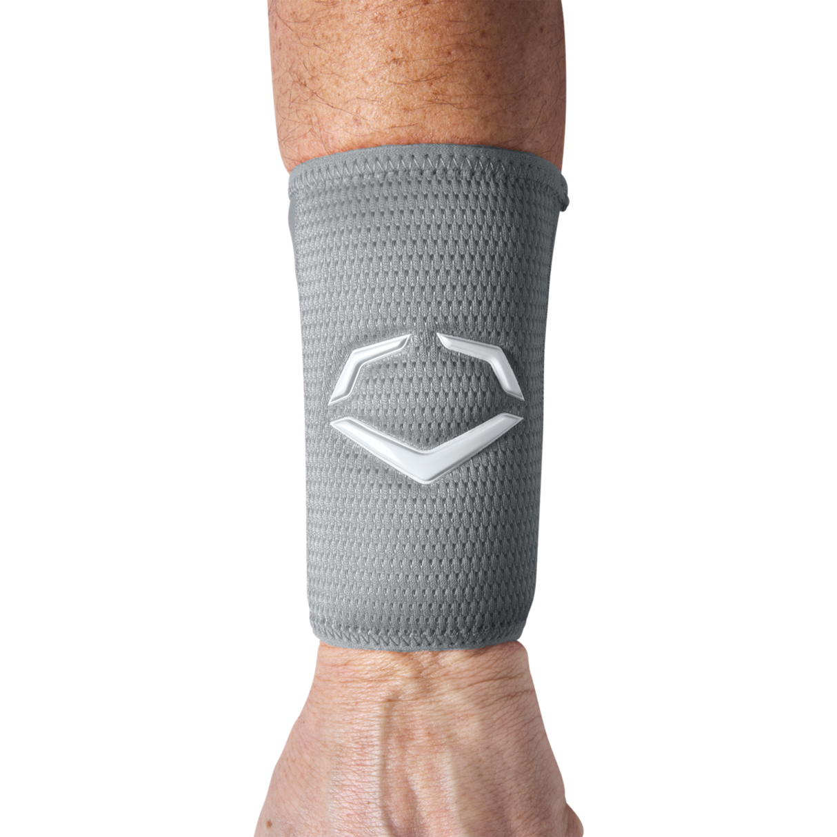 EvoShield Pro-srz 2.0 Protective Wrist Guard-2