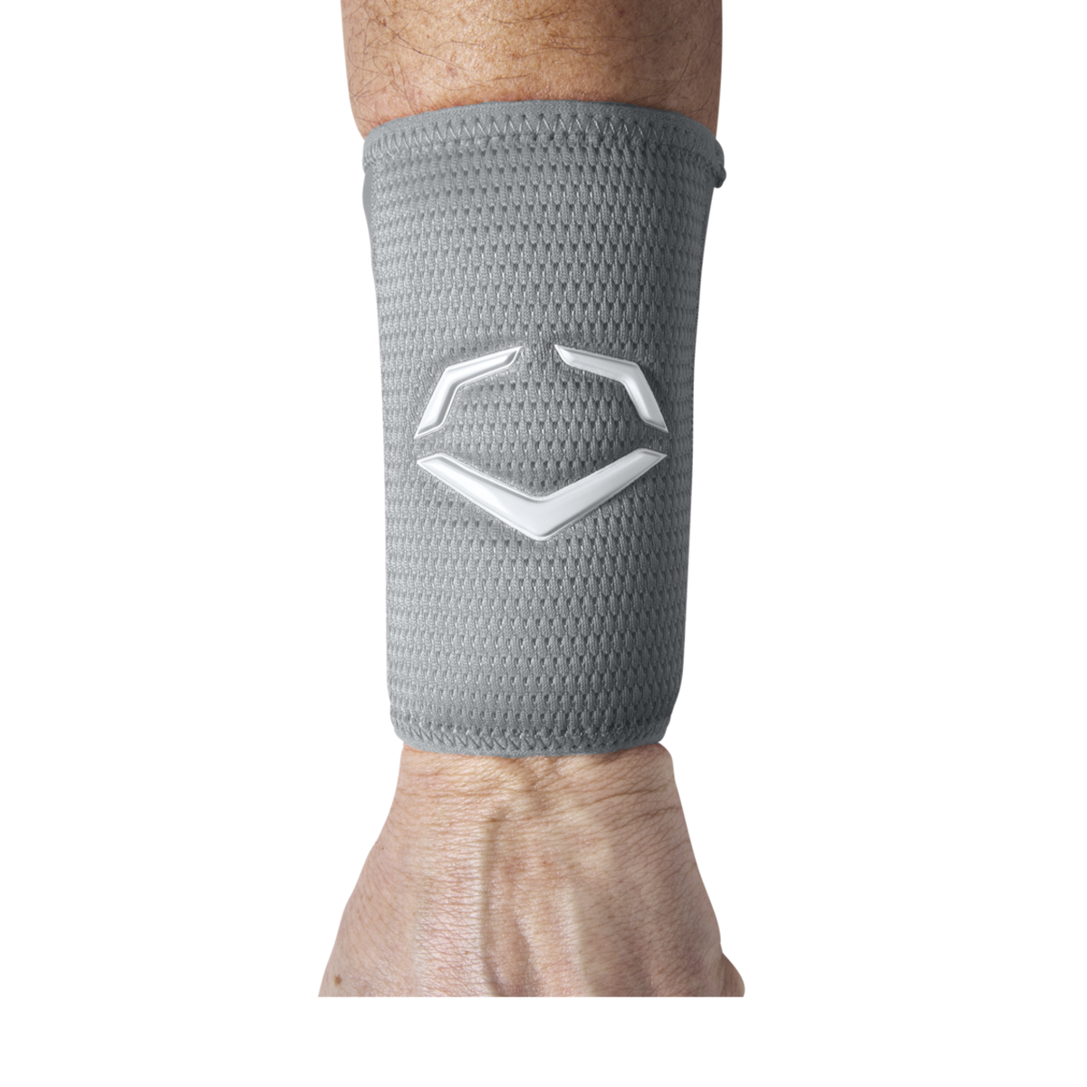 EvoShield Pro-srz 2.0 Protective Wrist Guard-2