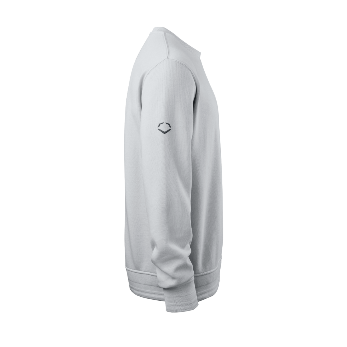 Wilson Youth Unisex Sideline Fleece Pullover 2.0-3