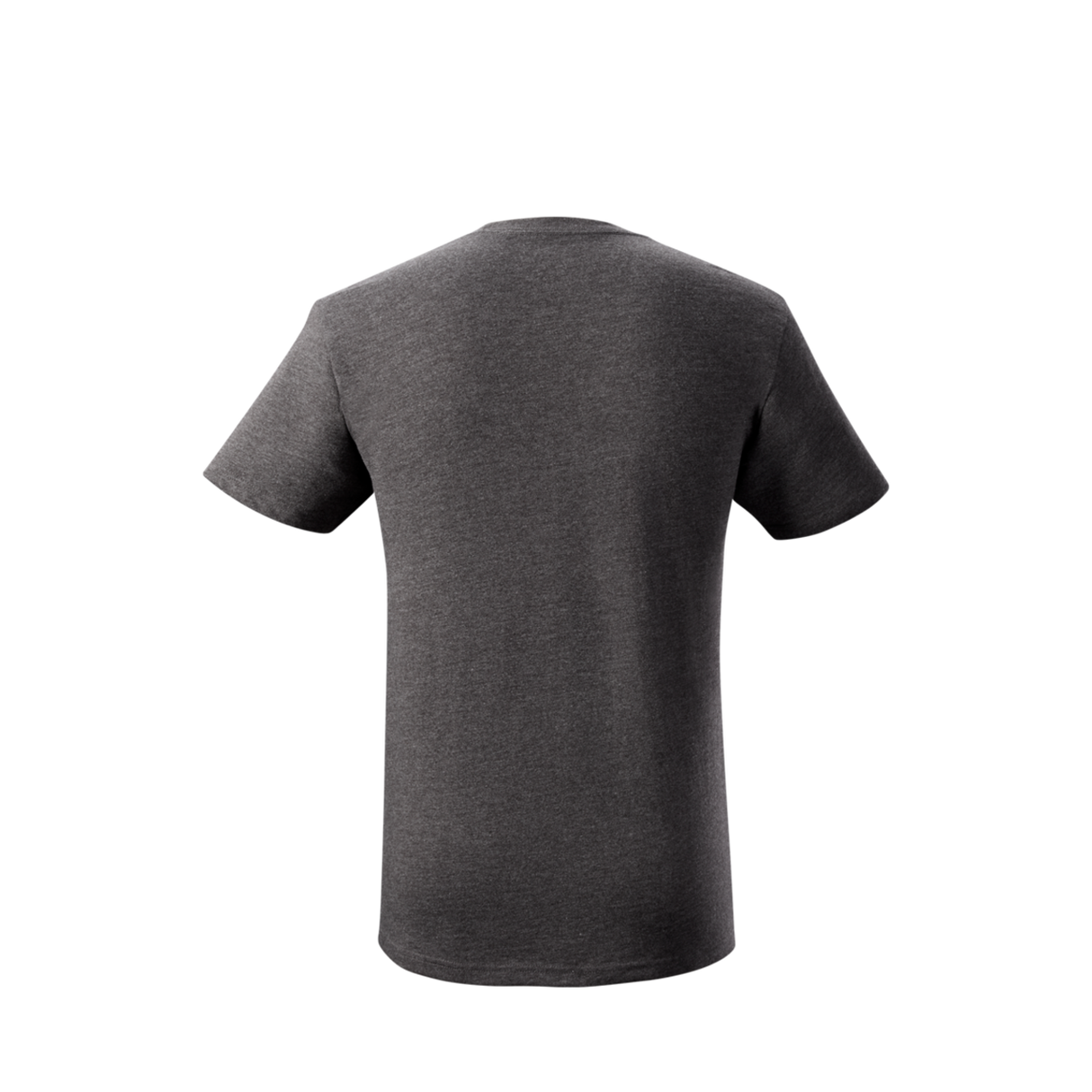 Wilson Men's Heather Short Sleeve Tee-3