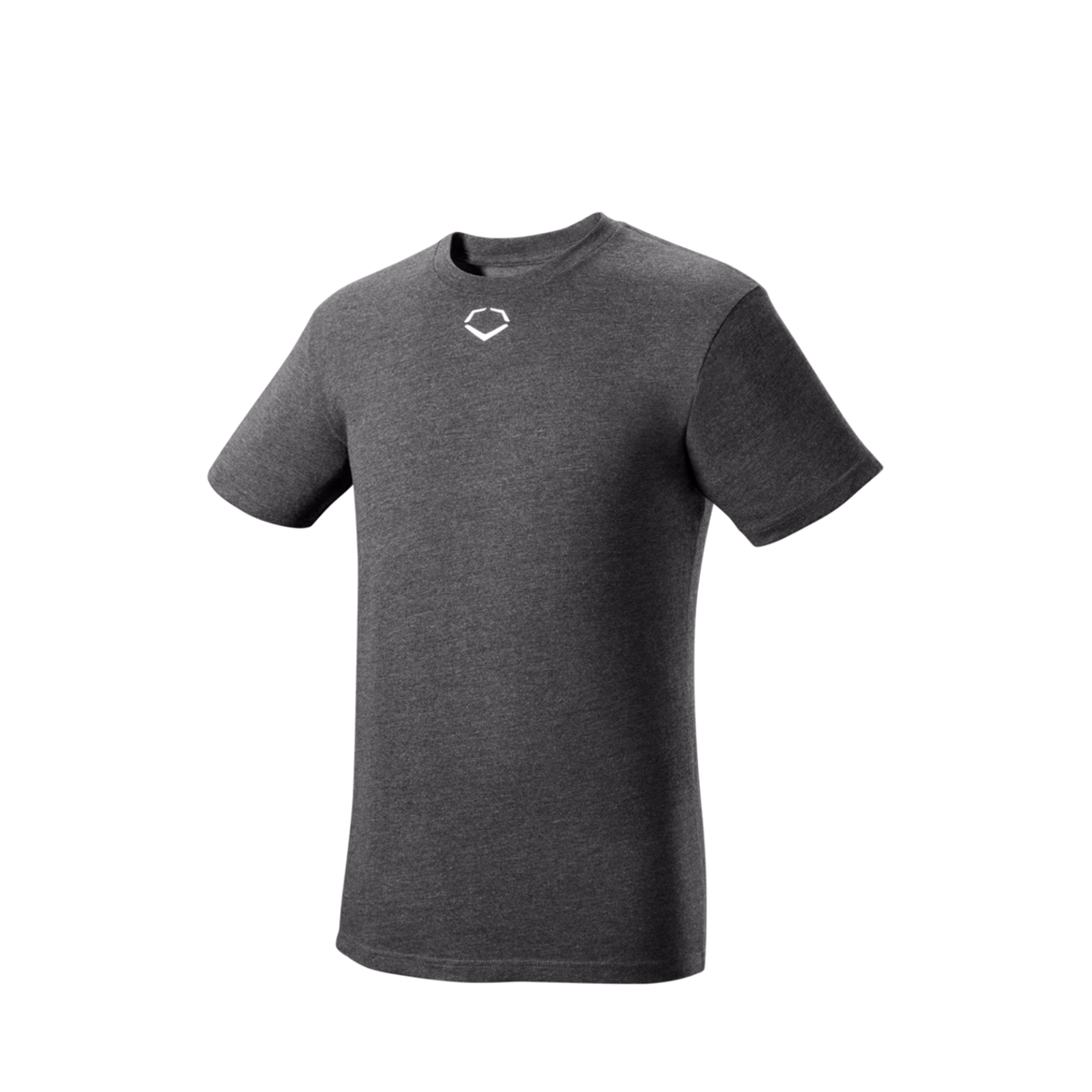 Wilson Men's Heather Short Sleeve Tee-4