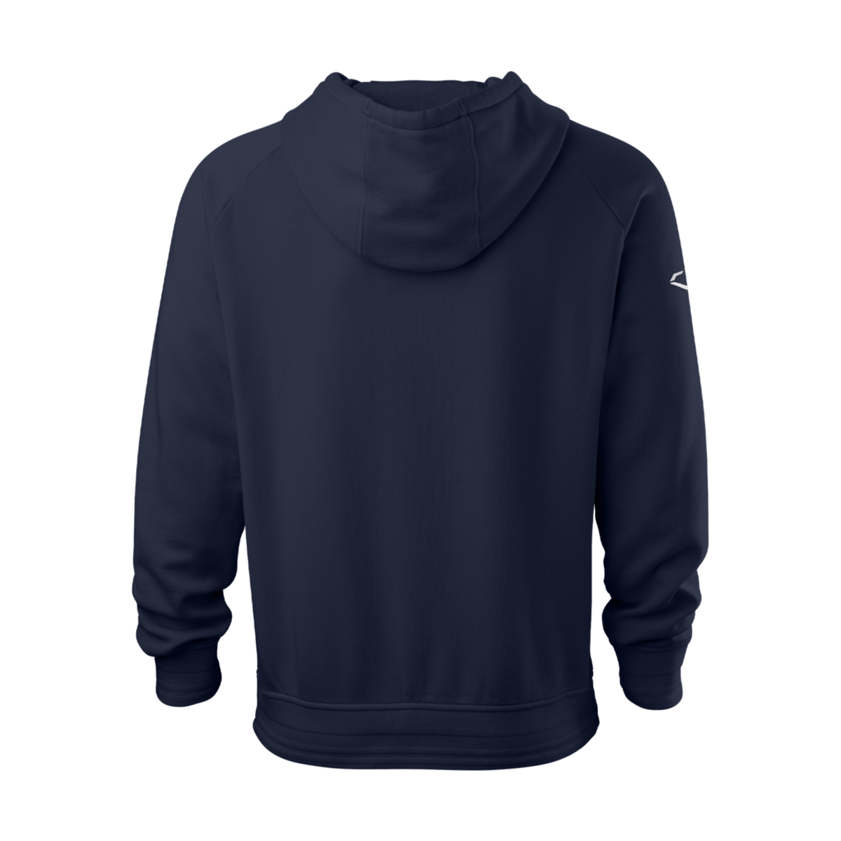 Wilson Youth Sideline Fleece Hoodie 2.0-1
