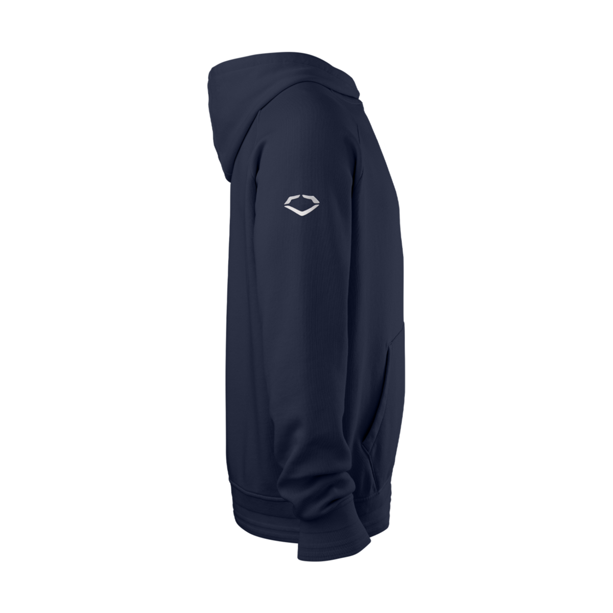 Wilson Youth Sideline Fleece Hoodie 2.0-3