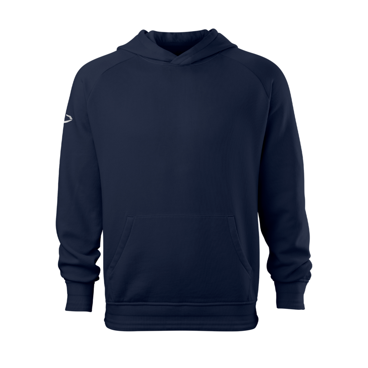 Wilson Youth Sideline Fleece Hoodie 2.0-4