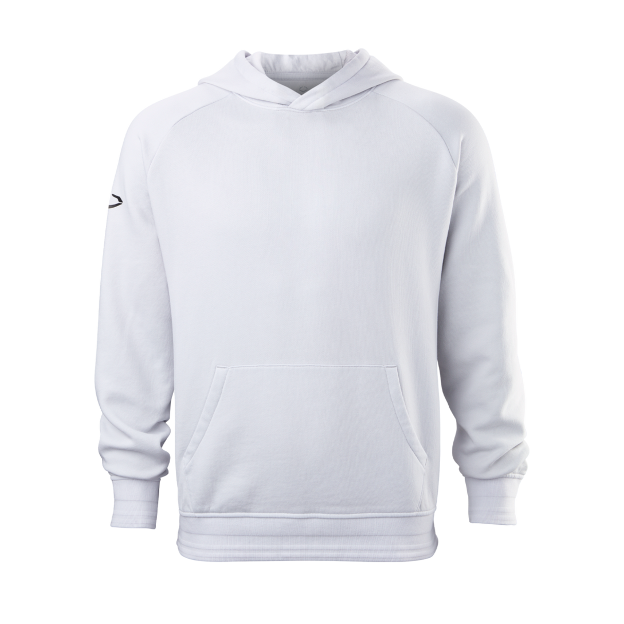 Wilson Youth Sideline Fleece Hoodie 2.0-4