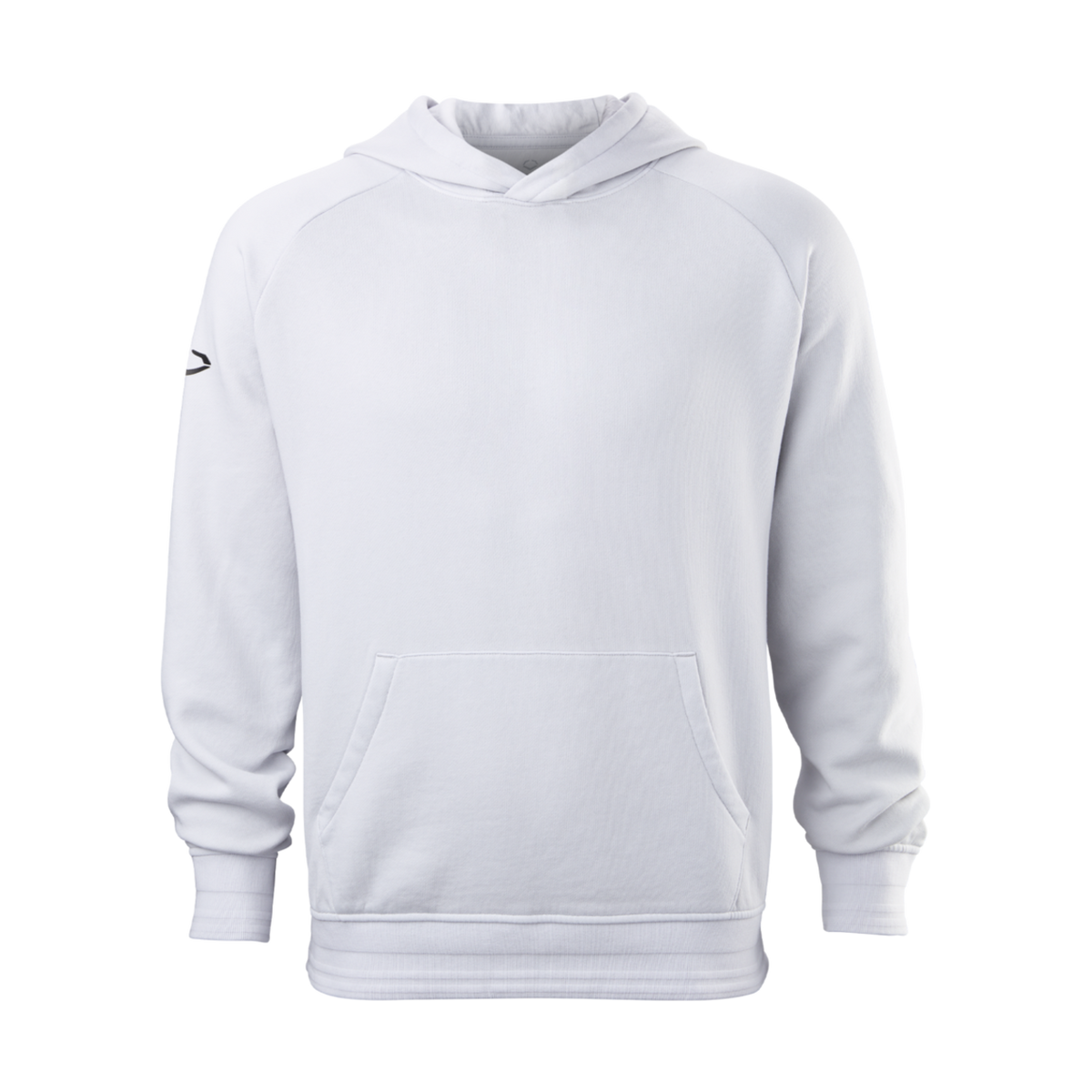 Wilson Youth Sideline Fleece Hoodie 2.0-4