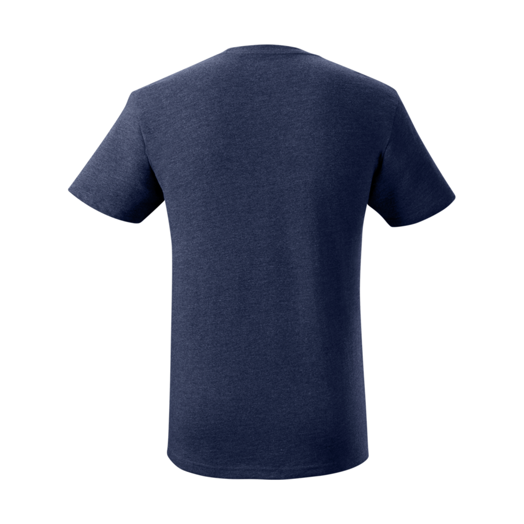 Wilson Men's Heather Short Sleeve Tee-3