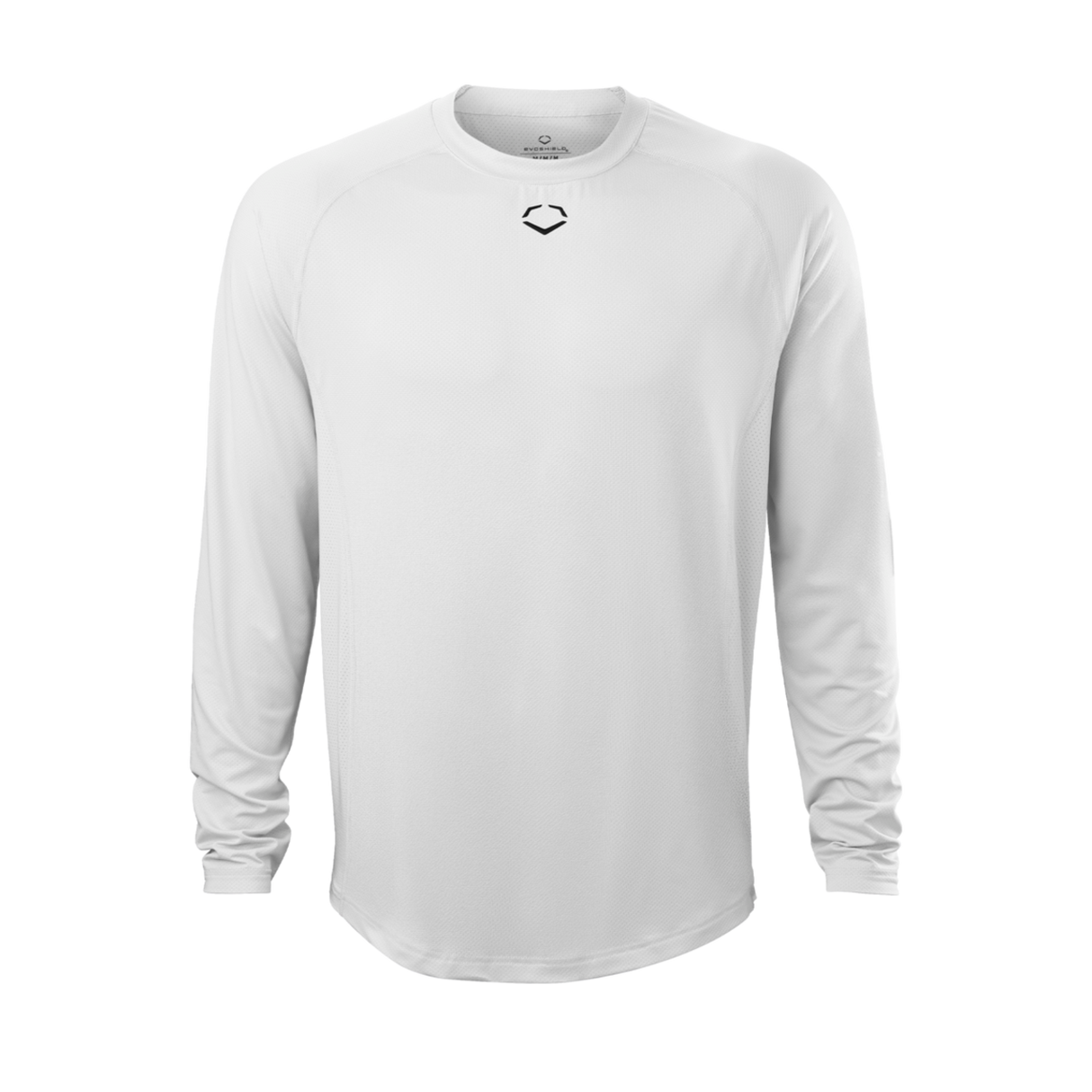 Wilson Men's Pro Team Long Sleeve Training Tee 3.0-4