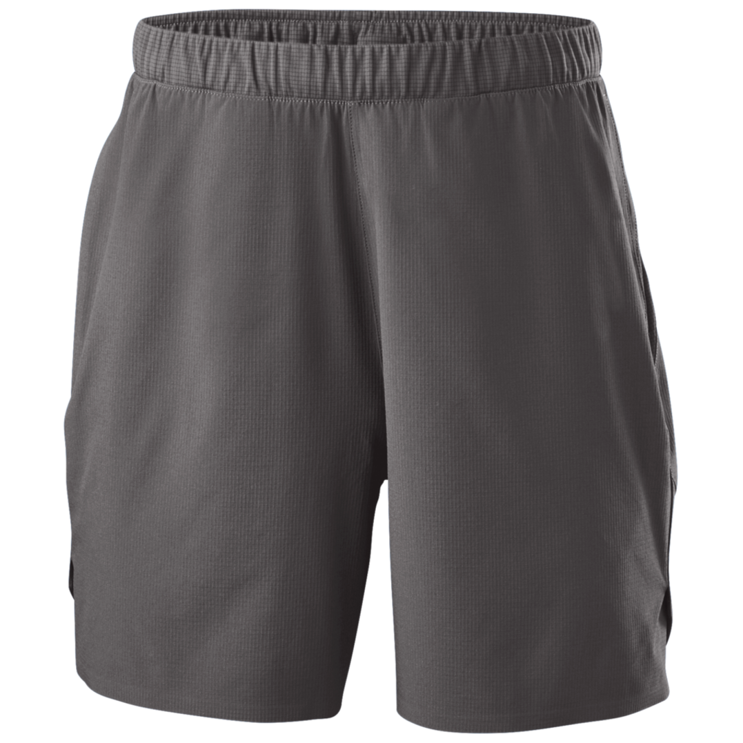 Wilson Men's Mens Everyday Short-1