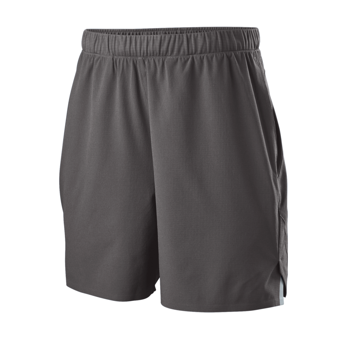 Wilson Men's Mens Everyday Short-5