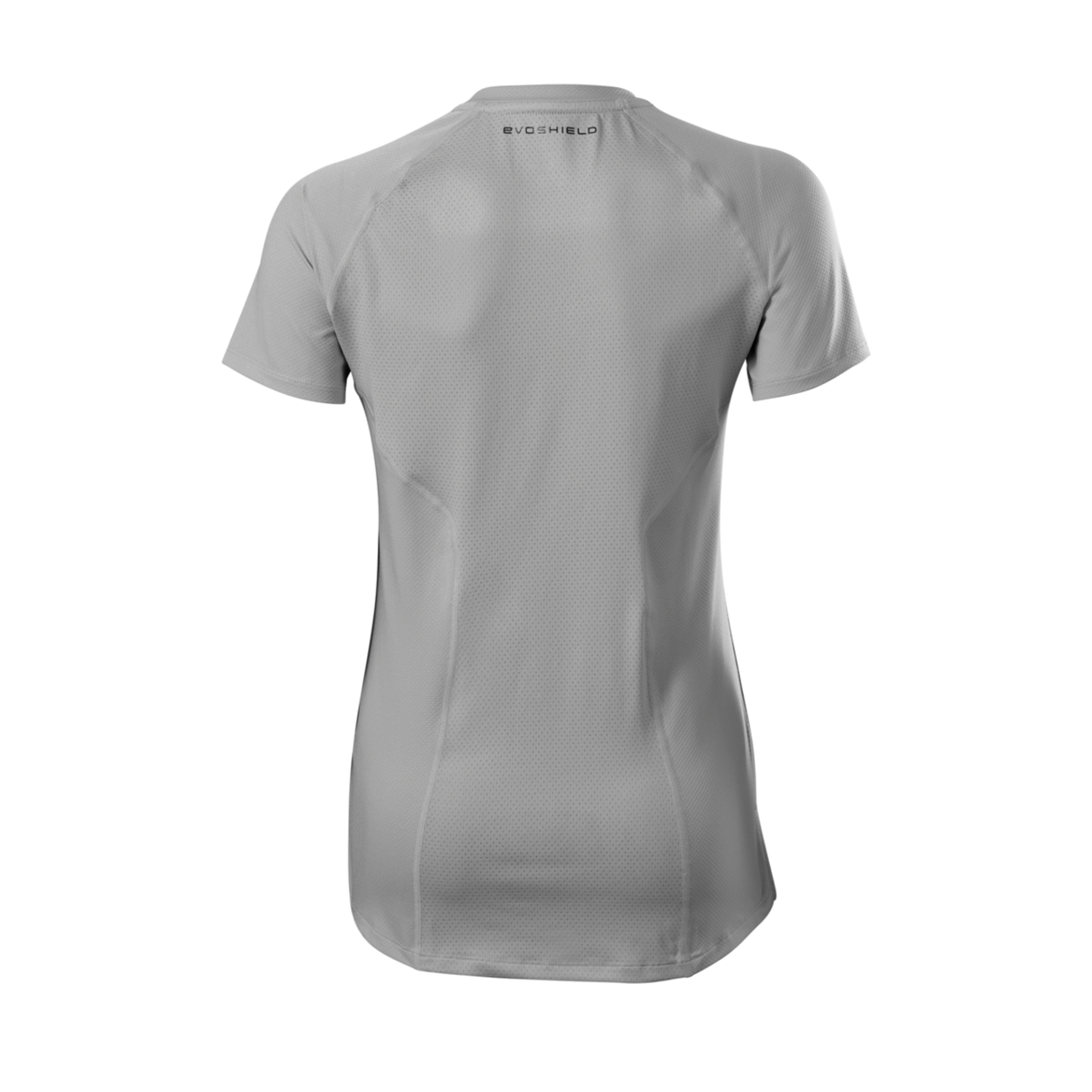 Wilson Youth Fx Short Sleeve Training Tee 2.0-2