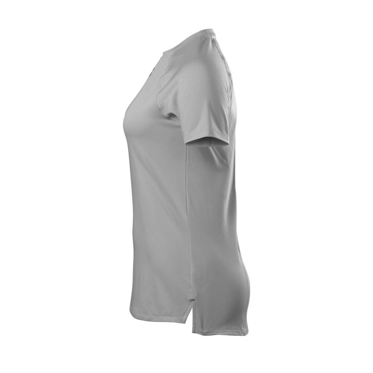 Wilson Youth Fx Short Sleeve Training Tee 2.0-3