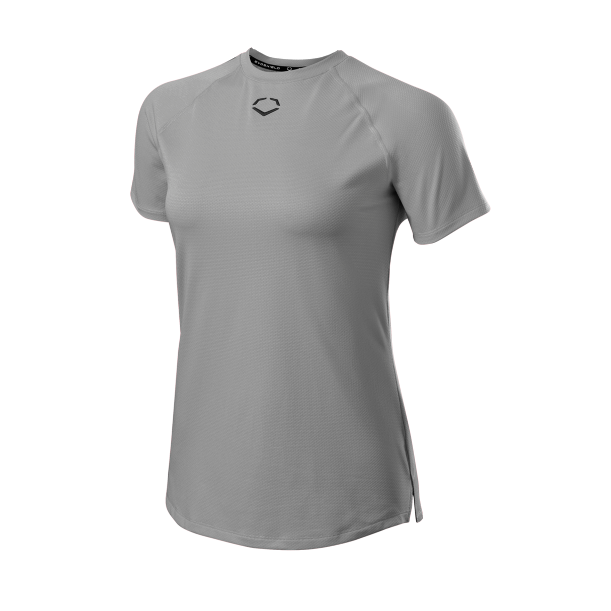 Wilson Youth Fx Short Sleeve Training Tee 2.0-5