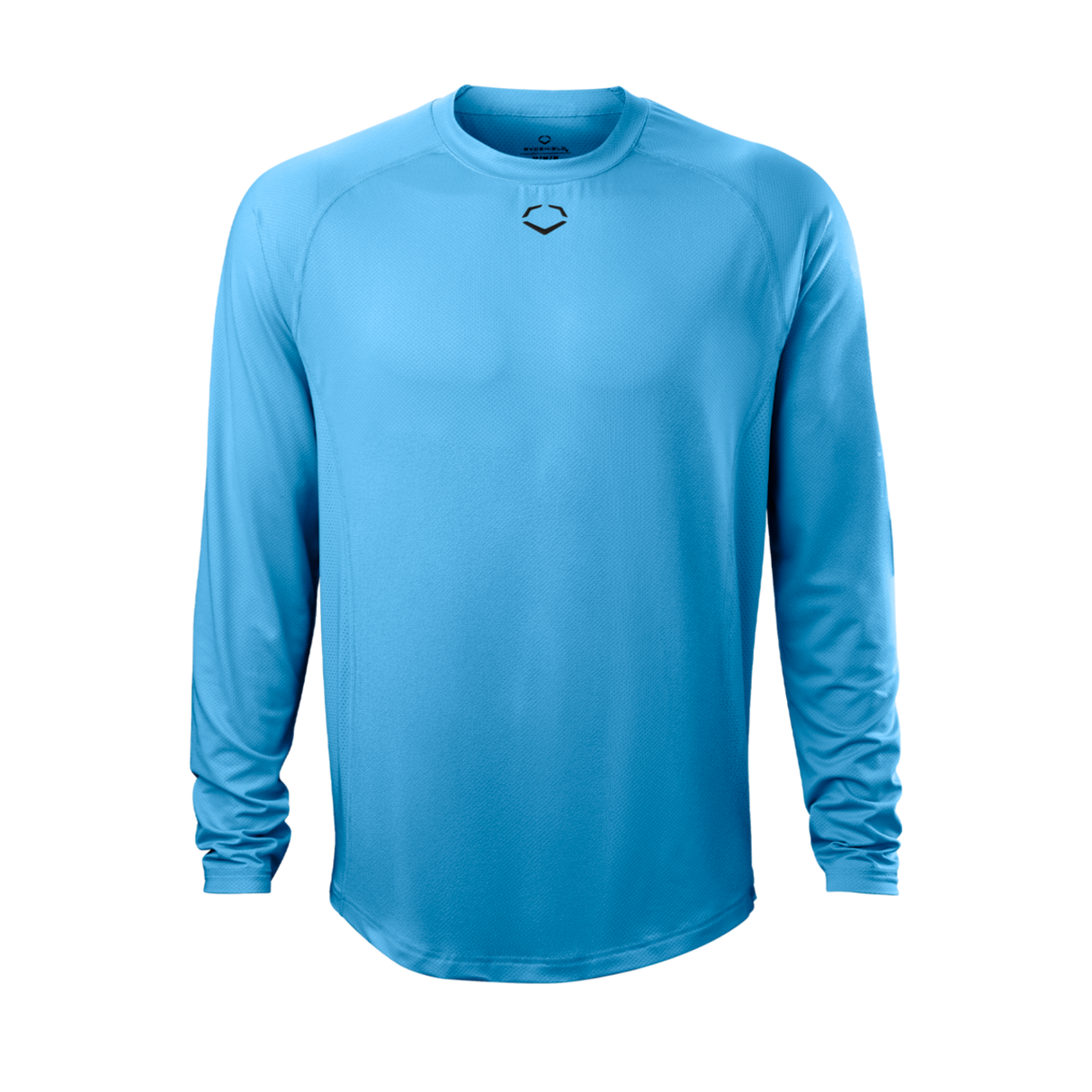 Wilson Men's Pro Team Long Sleeve Training Tee 3.0-4
