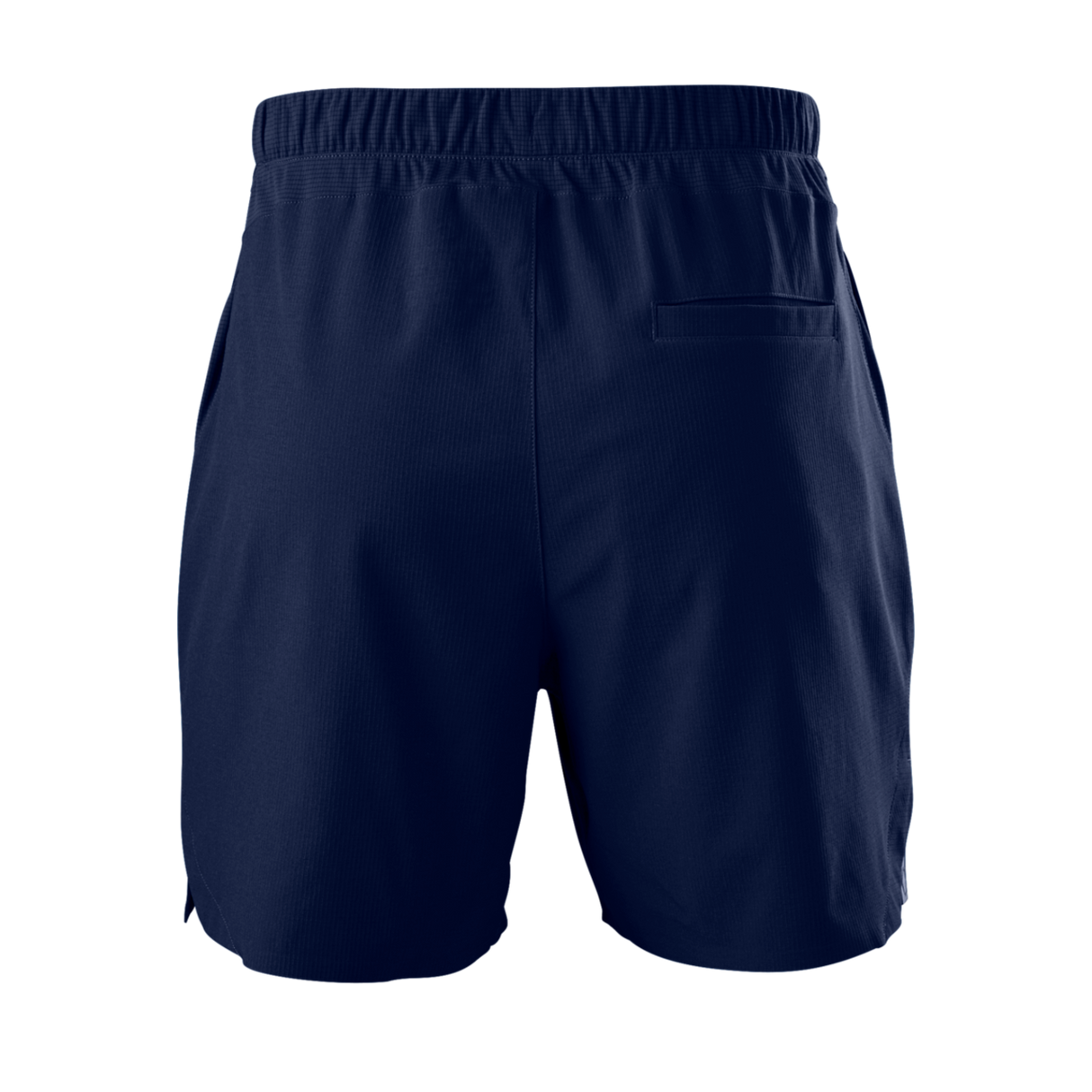 Wilson Men's Mens Everyday Short-2