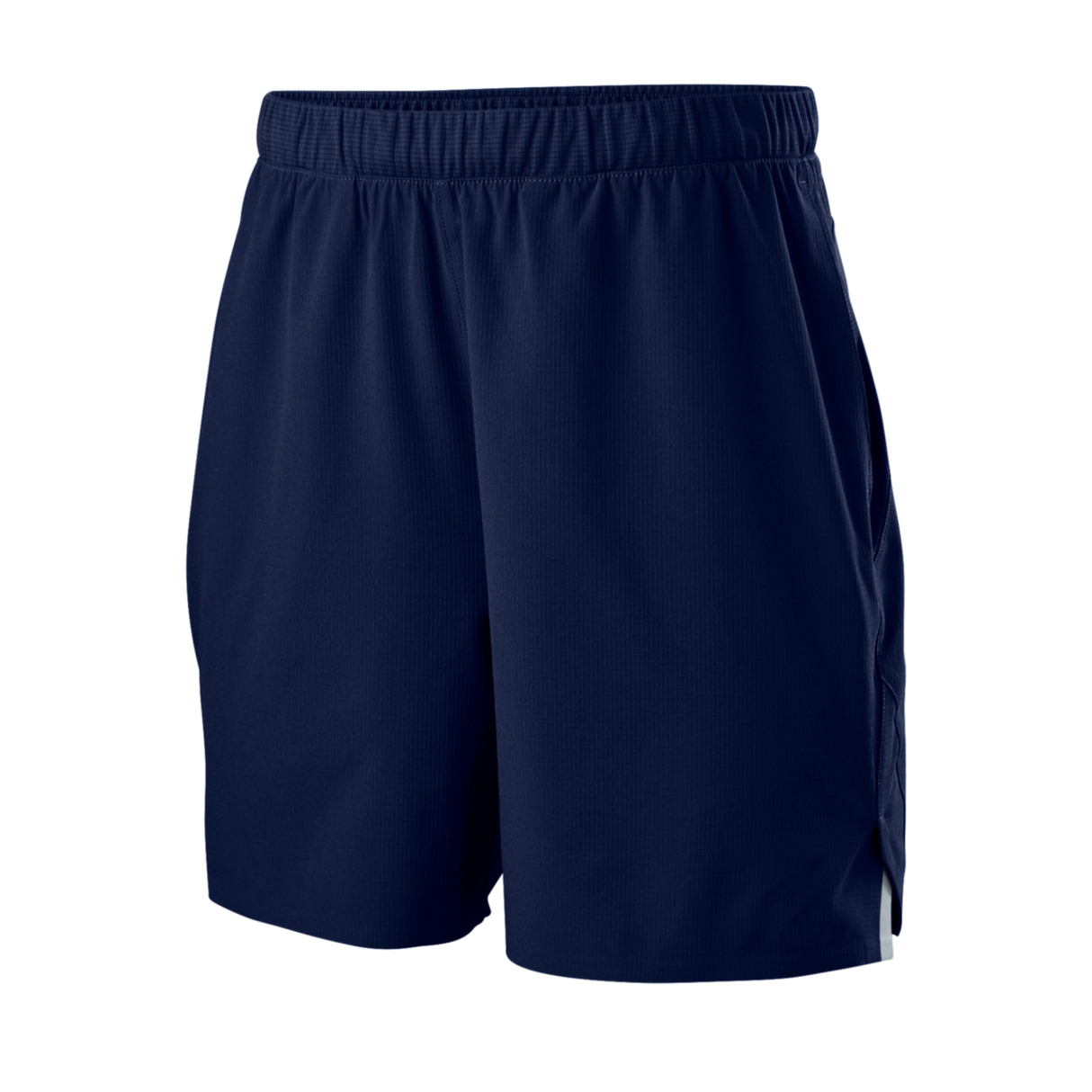 Wilson Men's Mens Everyday Short-5