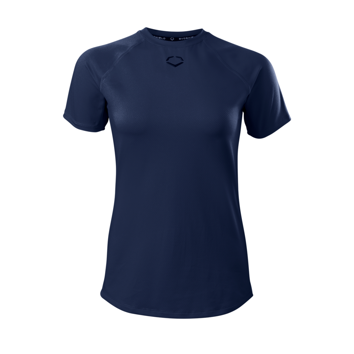 Wilson Youth Fx Short Sleeve Training Tee 2.0-1