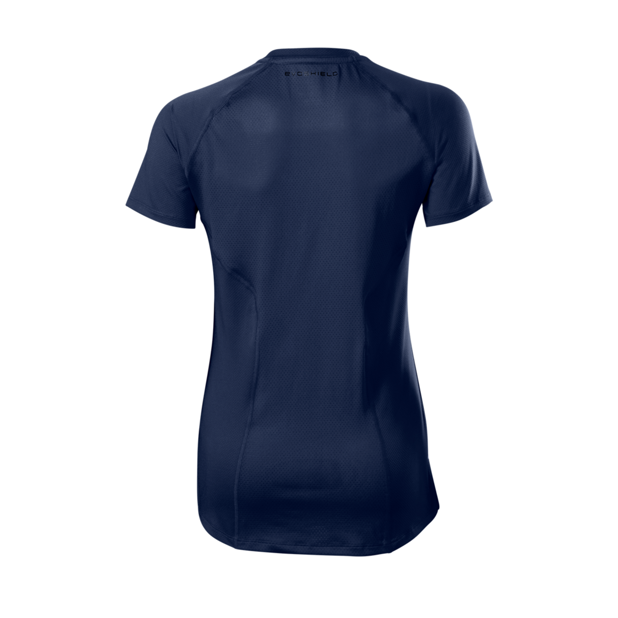 Wilson Youth Fx Short Sleeve Training Tee 2.0-2