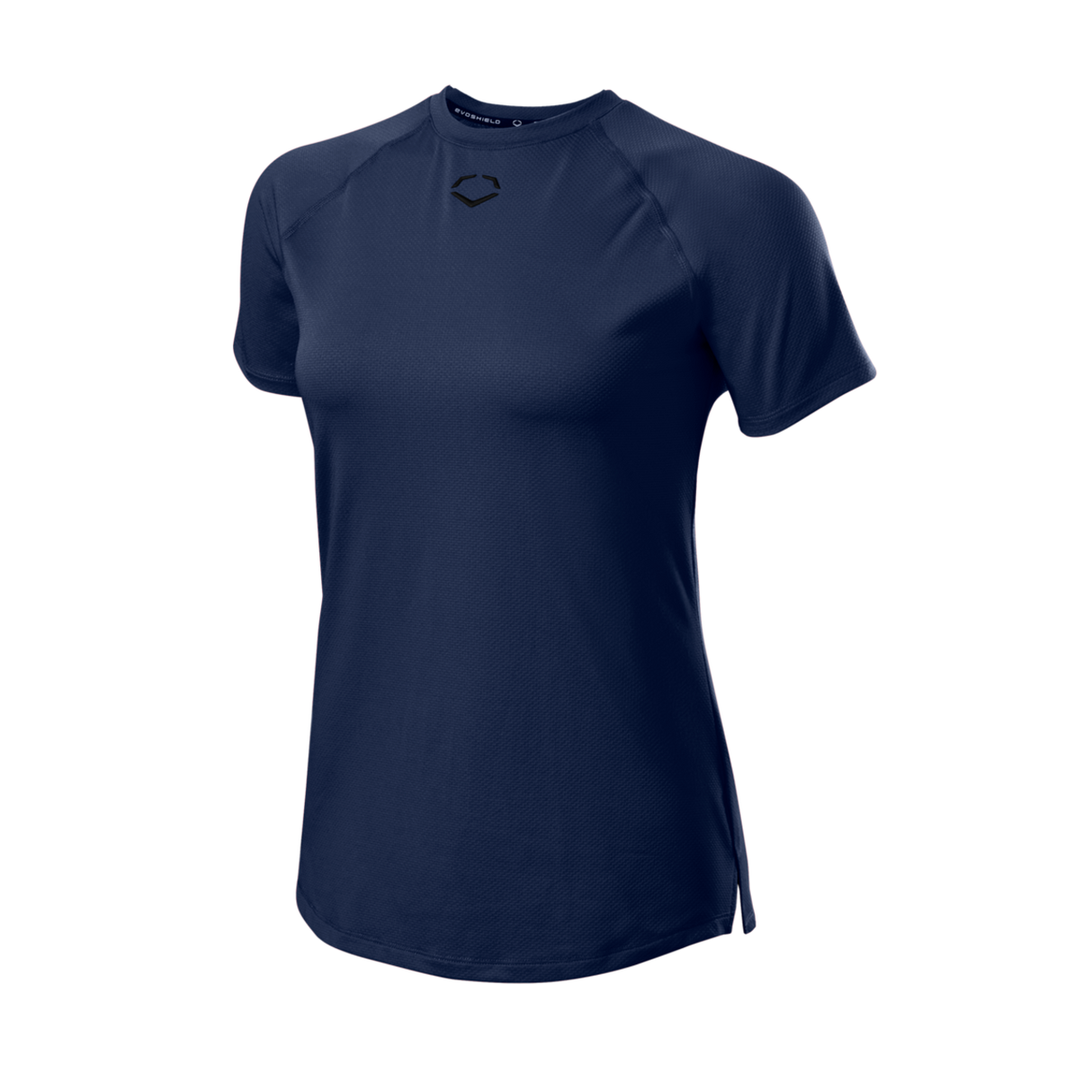 Wilson Youth Fx Short Sleeve Training Tee 2.0-5