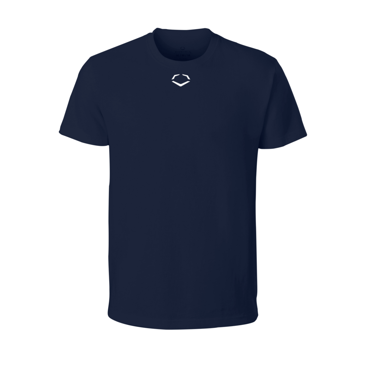 Wilson Men's Cotton Tee-1