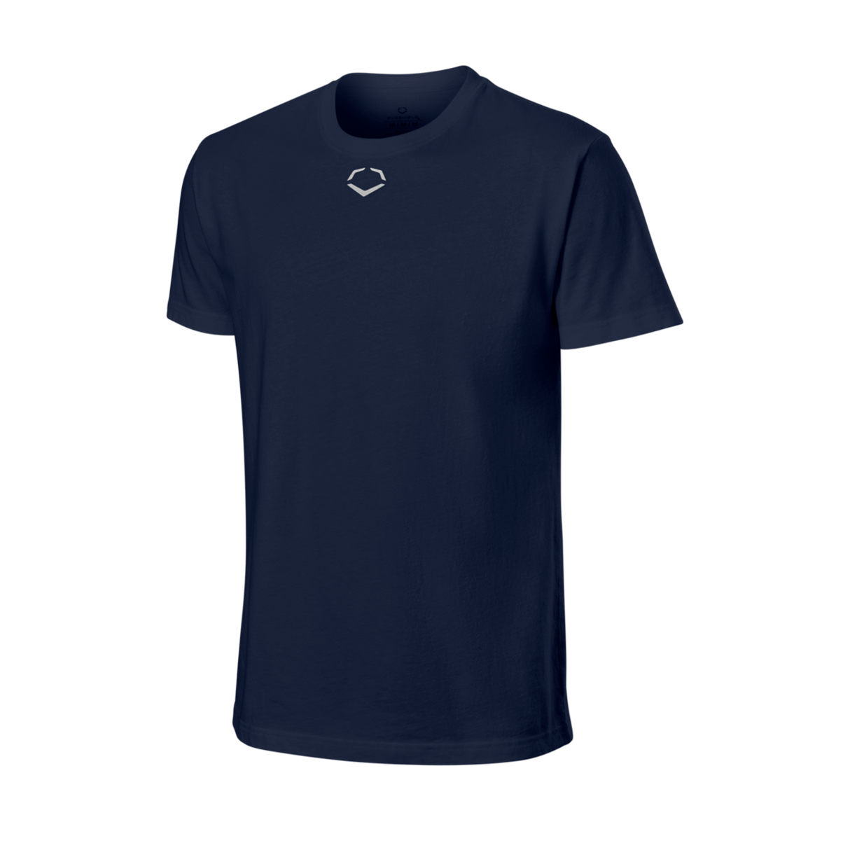 Wilson Men's Cotton Tee-5