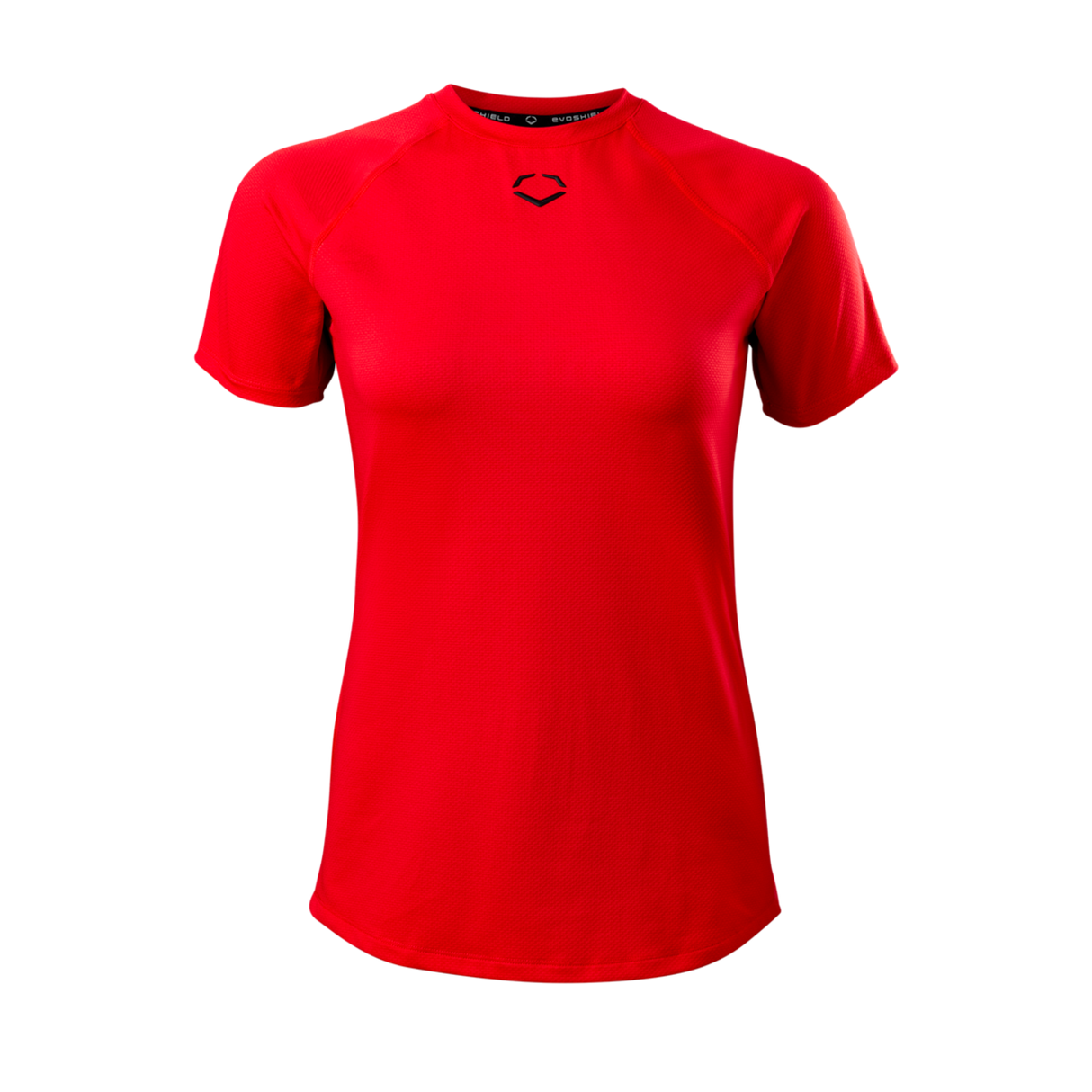 Wilson Youth Fx Short Sleeve Training Tee 2.0-1