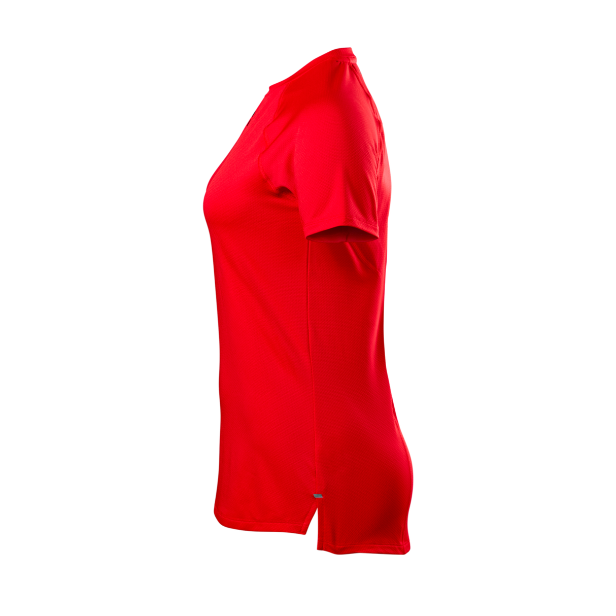 Wilson Youth Fx Short Sleeve Training Tee 2.0-3