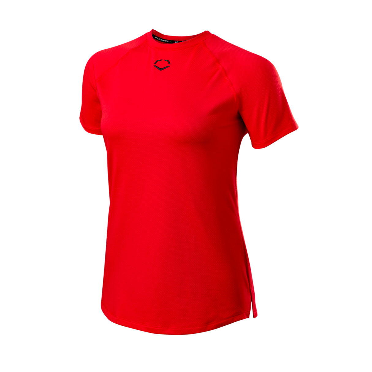 Wilson Youth Fx Short Sleeve Training Tee 2.0-5
