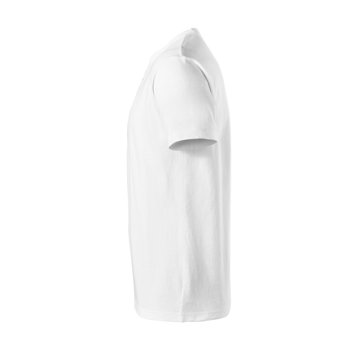 Wilson Men's Cotton Tee-3