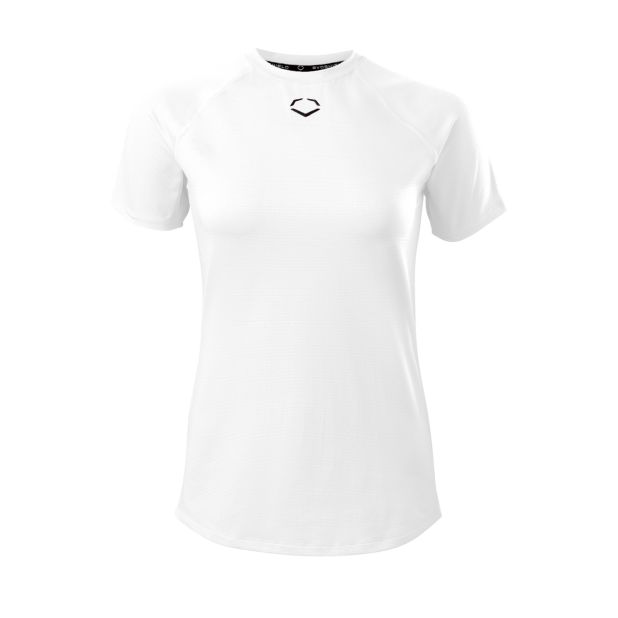 Wilson Youth Fx Short Sleeve Training Tee 2.0-1