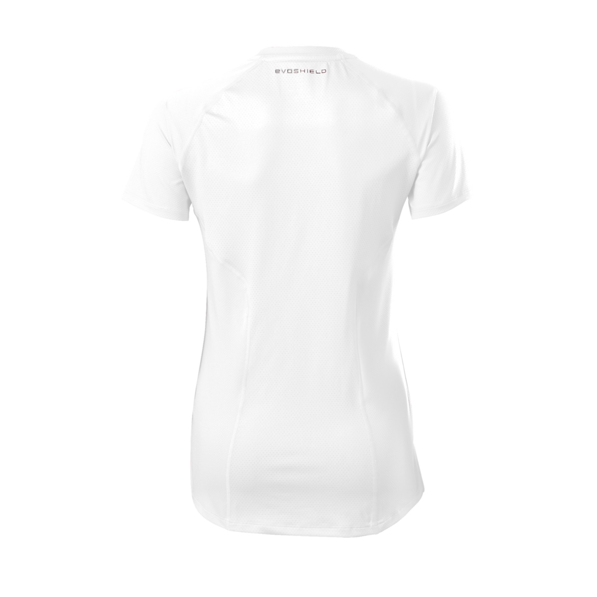 Wilson Youth Fx Short Sleeve Training Tee 2.0-2