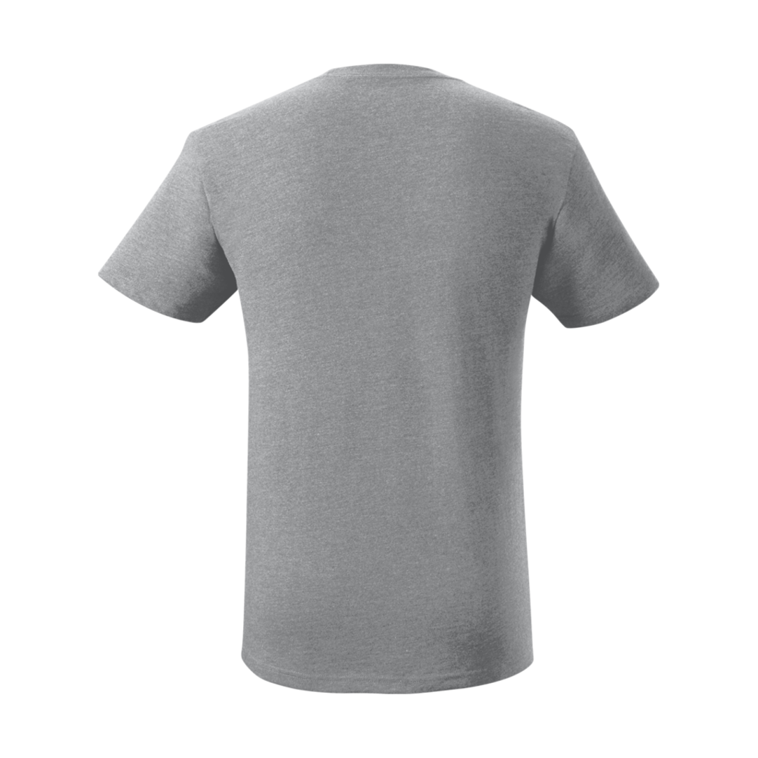 Wilson Men's Heather Short Sleeve Tee-3
