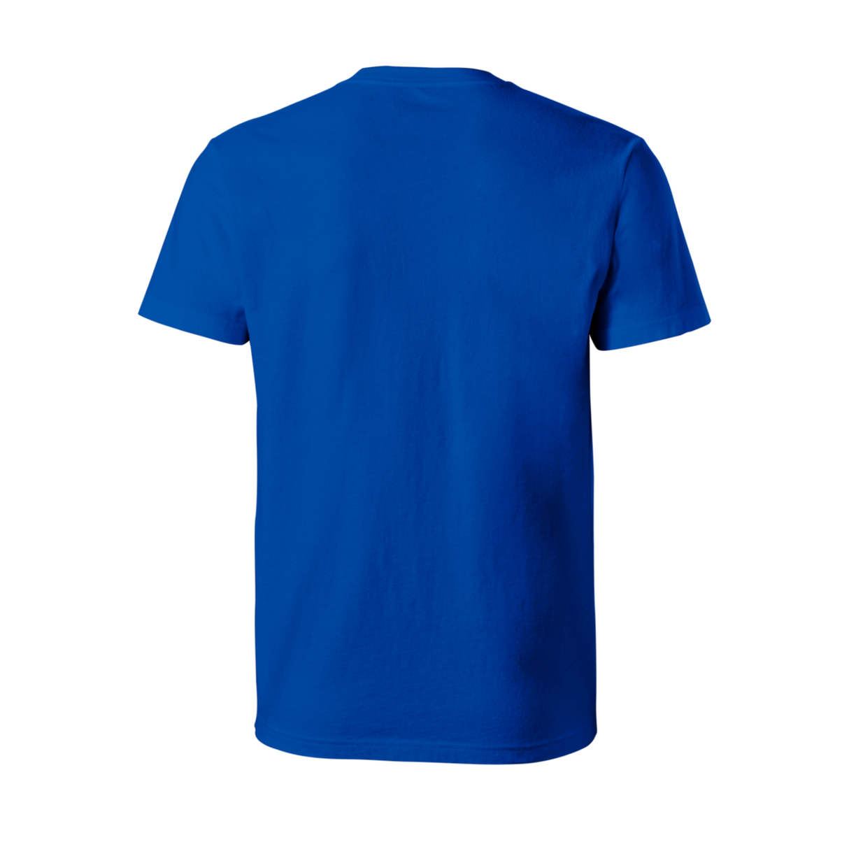 Wilson Men's Cotton Tee-2