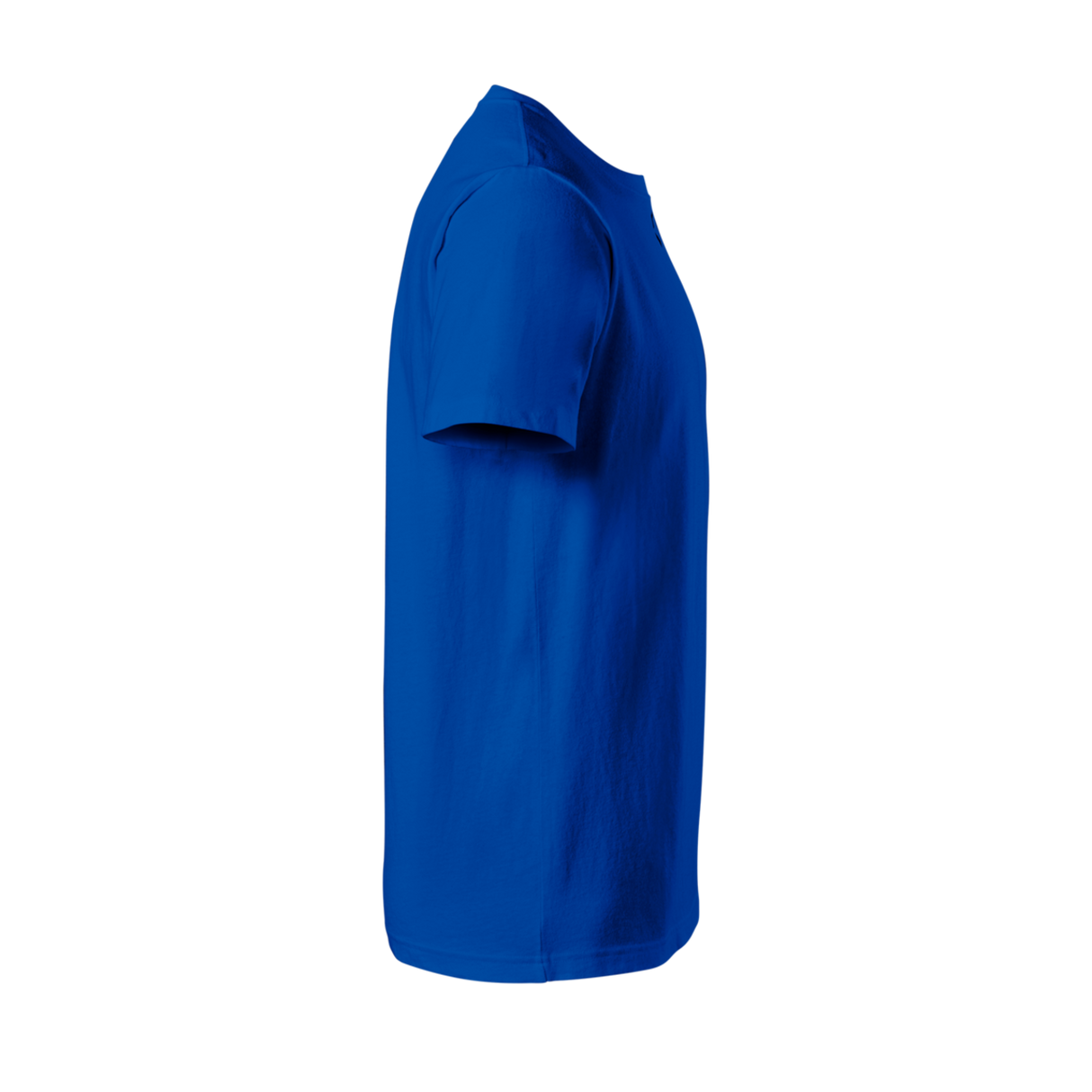 Wilson Men's Cotton Tee-4