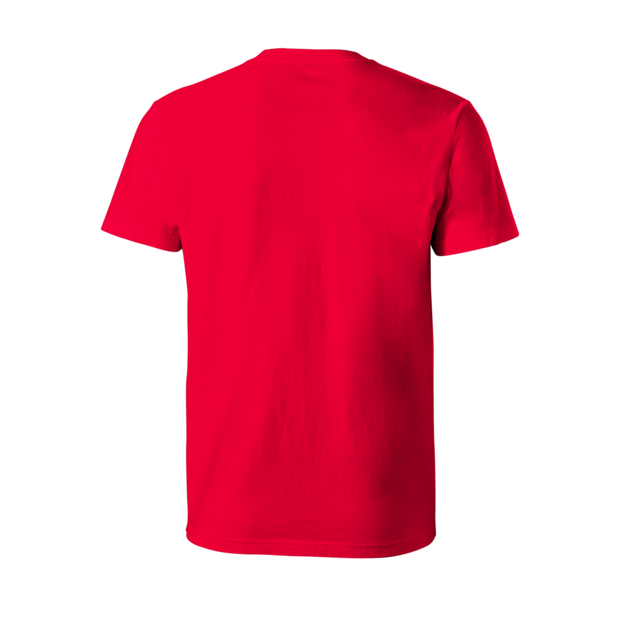 Wilson Men's Cotton Tee-2