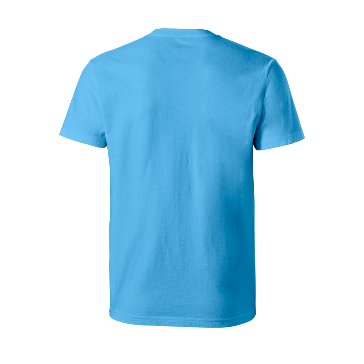 Wilson Men's Cotton Tee-2