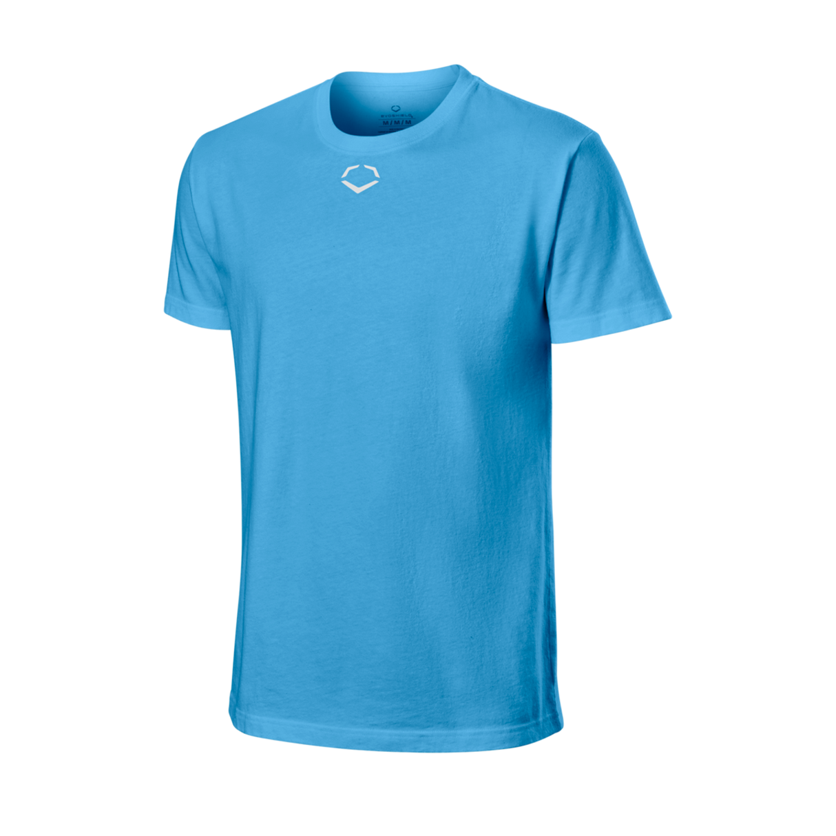 Wilson Men's Cotton Tee-5