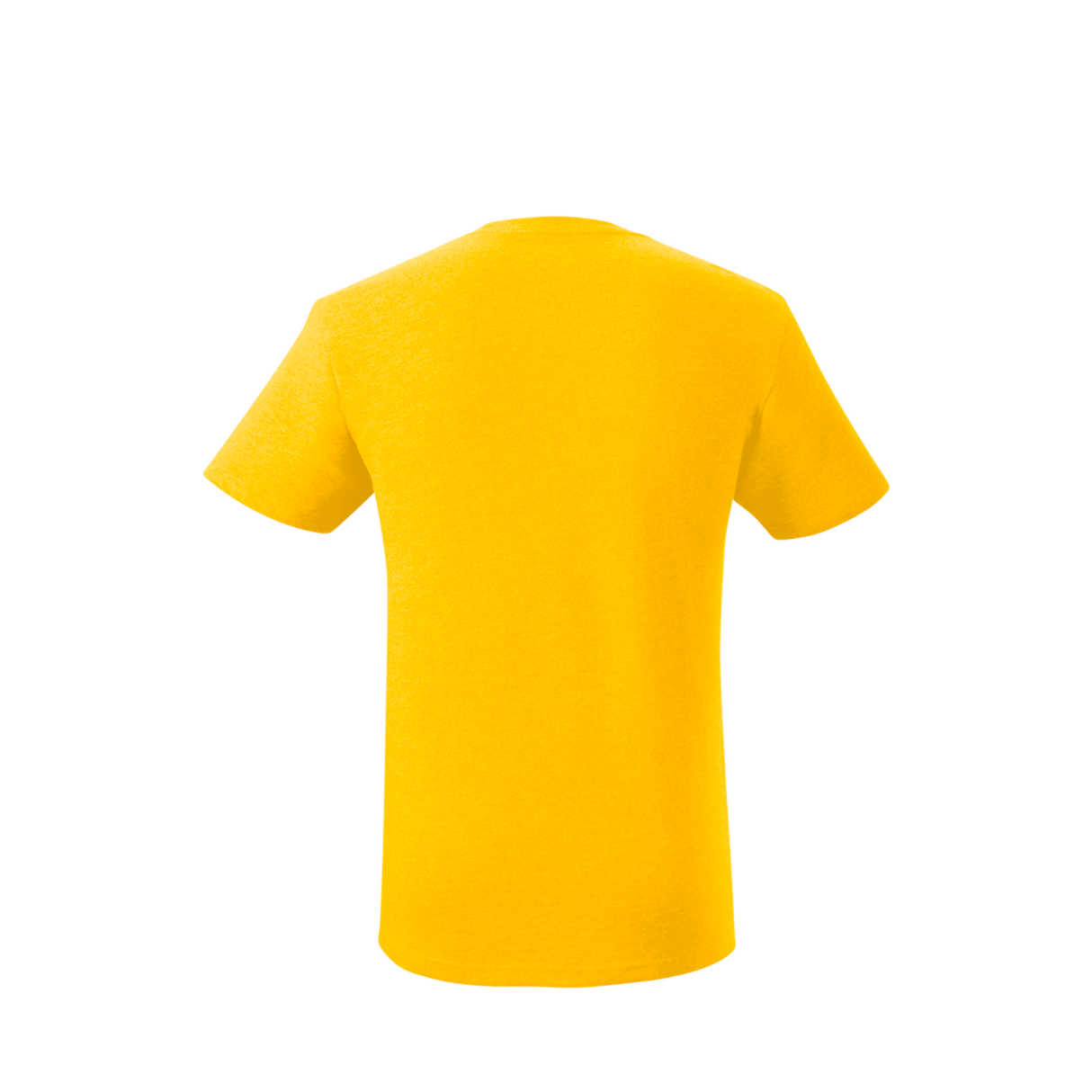 Wilson Men's Heather Short Sleeve Tee-2