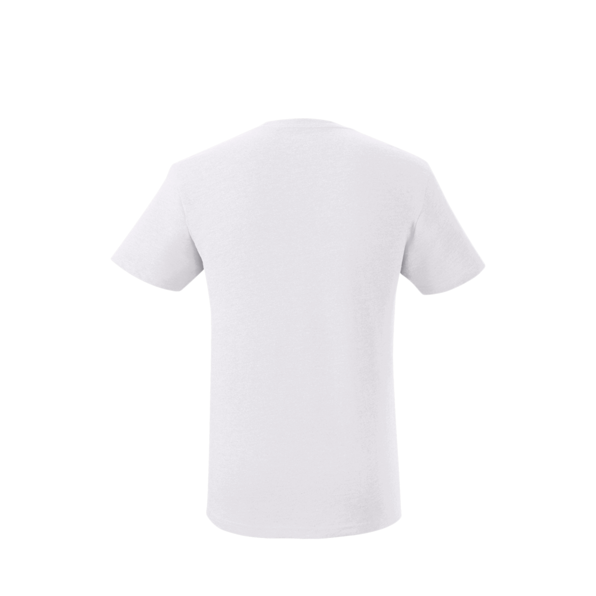Wilson Men's Heather Short Sleeve Tee-3