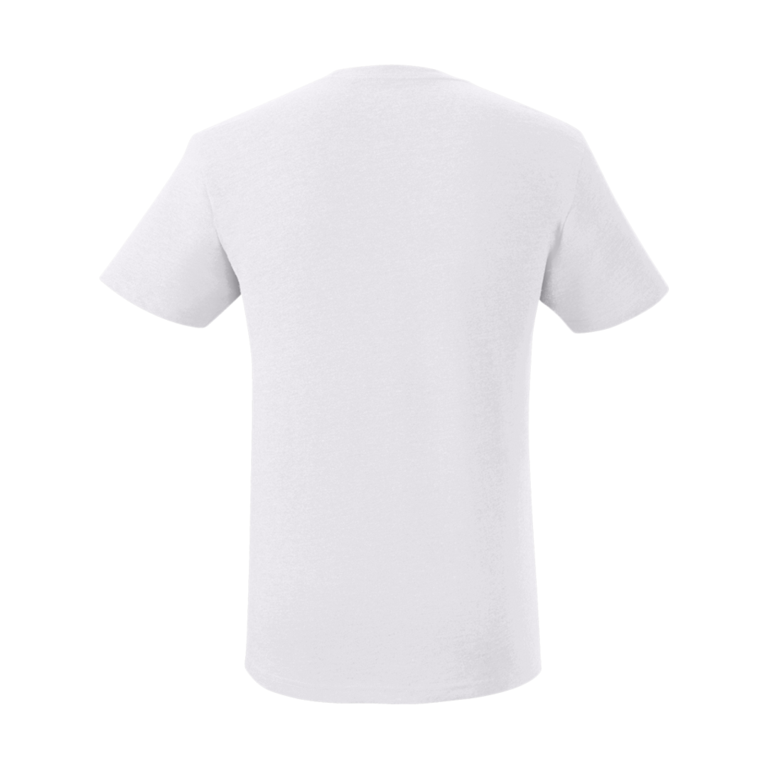 Wilson Men's Heather Short Sleeve Tee-3