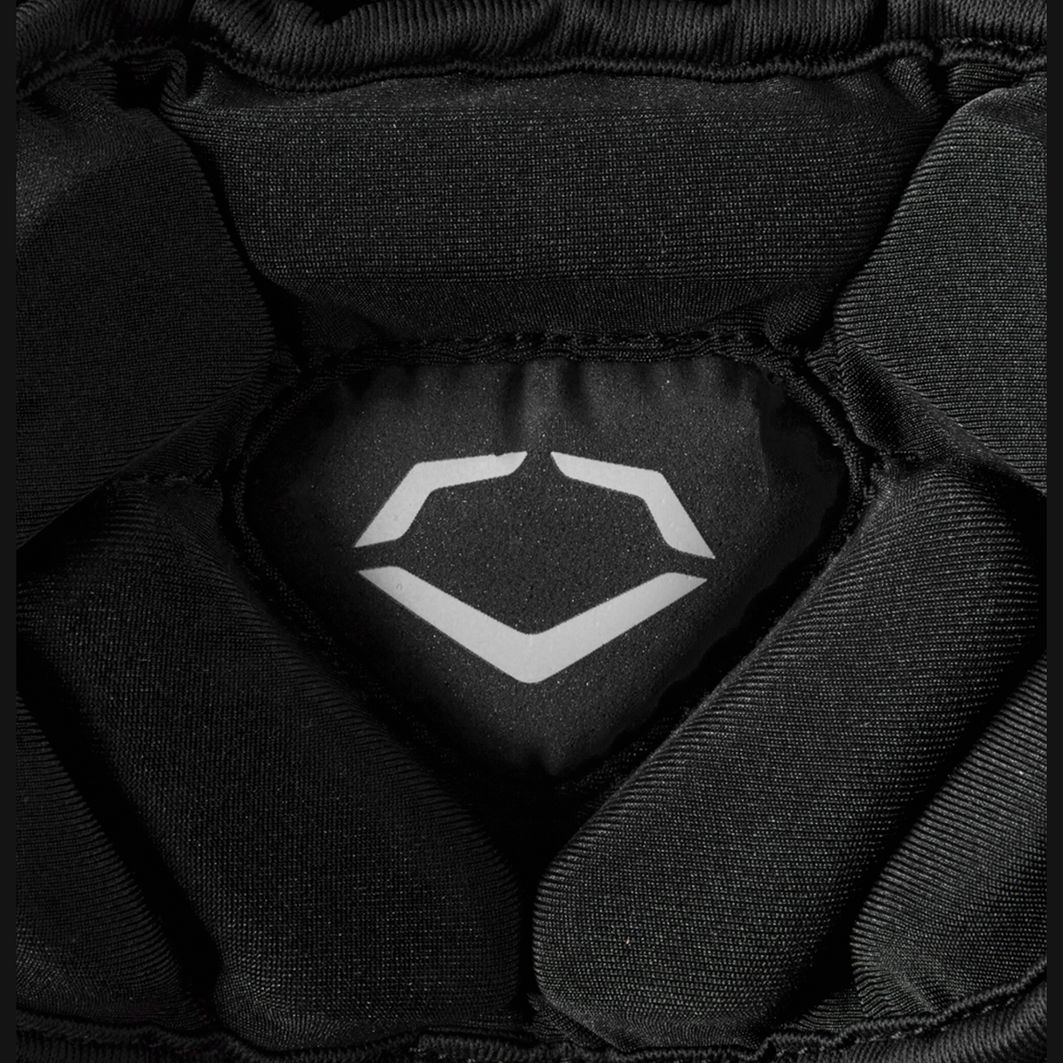 EvoShield Pro-srz 2.0 Baseball Catchers Leg Guards Adult-4