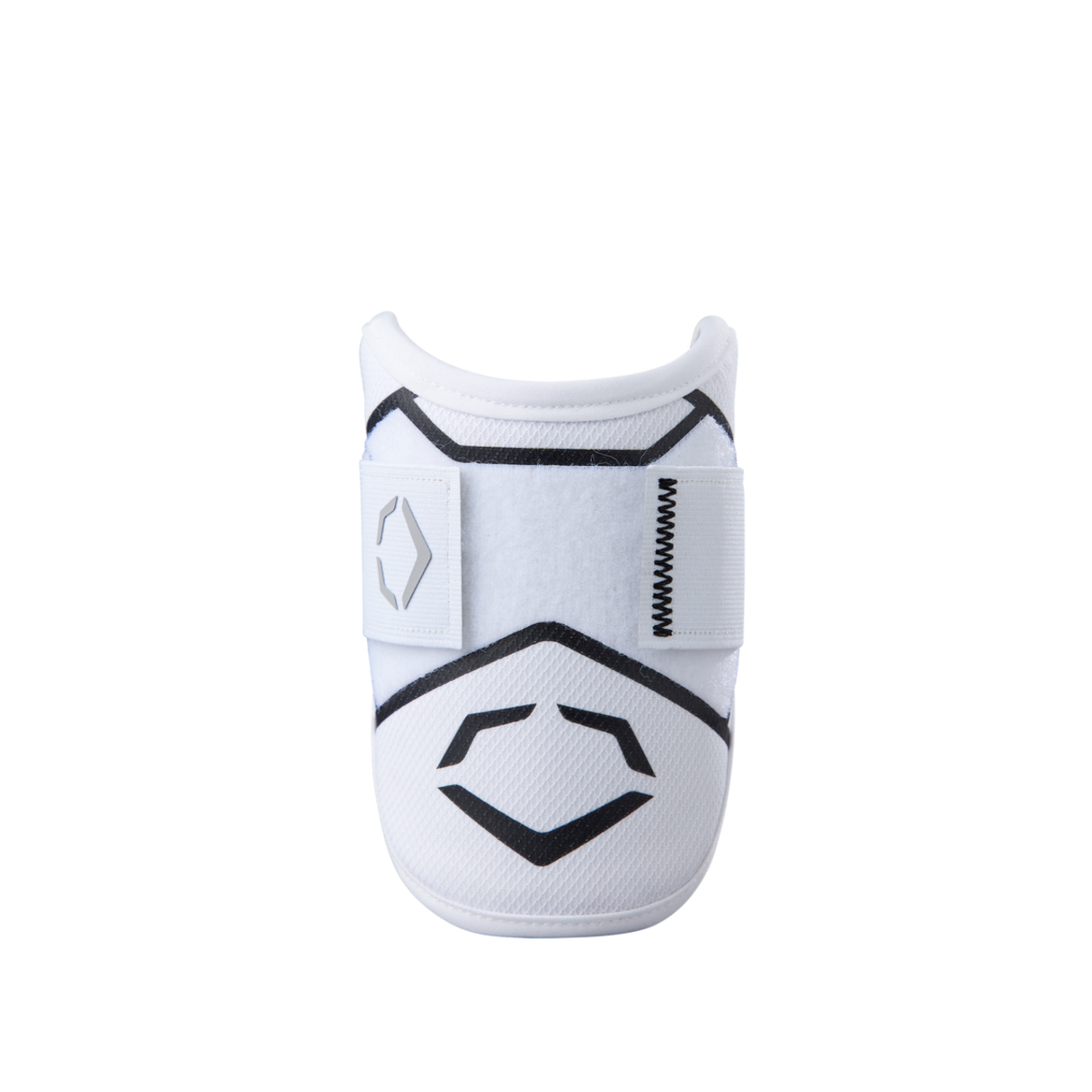 EvoShield Srz-2 Youth Batters Elbow Guard-1
